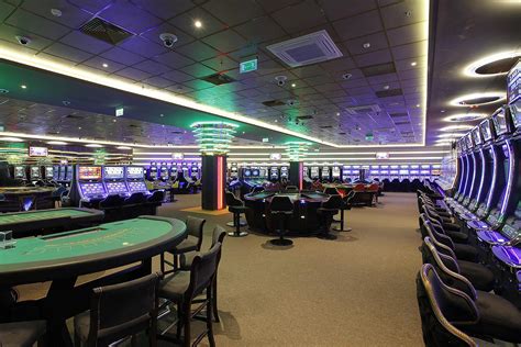 magyar online kaszinó|Vegas.hu.